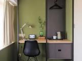Comfort Single room