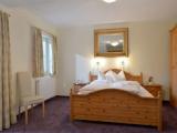 Comfort Quadruple Family Suite