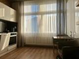 Single Junior Suite