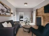 2 Bedrooms Penthouse Suite