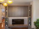 Luxury Suite with panoramic view