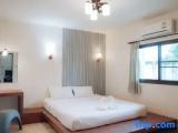 3 Bedrooms Villa with pool view