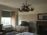 Premier Double room