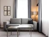 Royal Double Suite