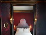 2 Bedrooms Suite