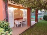 1 Bedroom Double Apartment