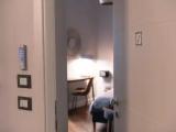 Deluxe Junior Suite