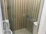 1 Bedroom Deluxe Apartment with sea view