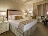 Premier Double Suite