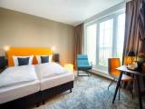 Business Triple room