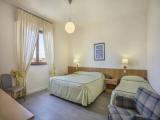 2 Bedrooms Standard room