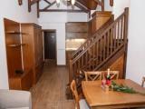 1 Bedroom Standard room
