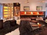 Standard Junior Suite