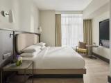 Regency Executive Suite with city view