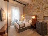 Deluxe Double Suite
