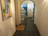 1 Bedroom Quadruple Suite with ocean view
