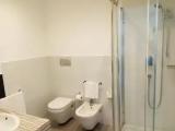 Economy Triple room