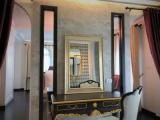 Deluxe Double Penthouse room