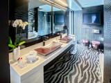 Luxury Suite