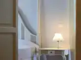 1 Bedroom Luxury Double Apartment