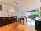 1 Bedroom Apartment with sea view