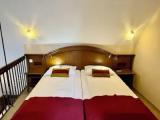 Comfort Quadruple Suite