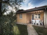 2 Bedrooms Comfort Apartment