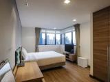 Premium Apartment
