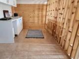 1 Bedroom Standard room