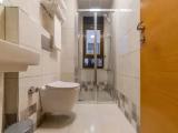 Luxury Quadruple Suite