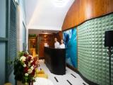 Standard Junior Suite