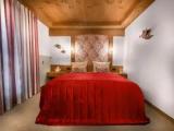 Comfort Double room with balcony