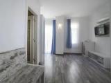 1 Bedroom Standard Family room