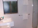 3 Bedrooms Sextuple Apartment