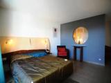 Double Junior Suite