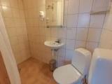 1 Bedroom Standard room