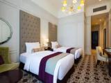 Superior Classic Double room
