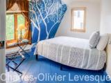 3 Bedrooms Cottage