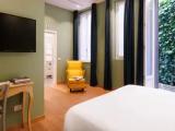 1 Bedroom Junior Suite