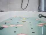 Prestige Double room with balcony