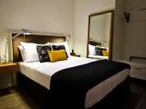 1 Bedroom Standard Double room