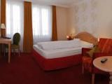 Comfort Single room