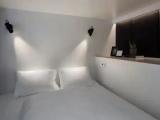 Zoku Loft