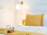 Superior Double room with view