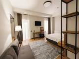 Comfort Suite