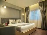 Royal Double room