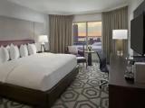 Standard Double Club room