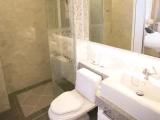 Executive room with sea view