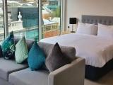 2 Bedrooms Family Suite