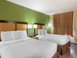 Quadruple Suite